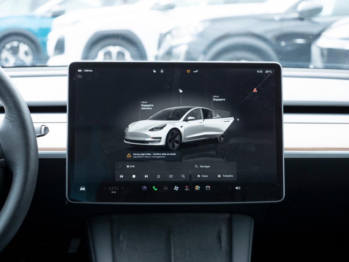 tesla-model-3-2022-eletrico-0cc