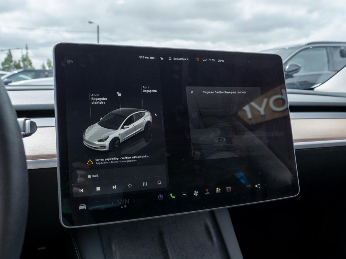 tesla-model-3-2022-eletrico-0cc