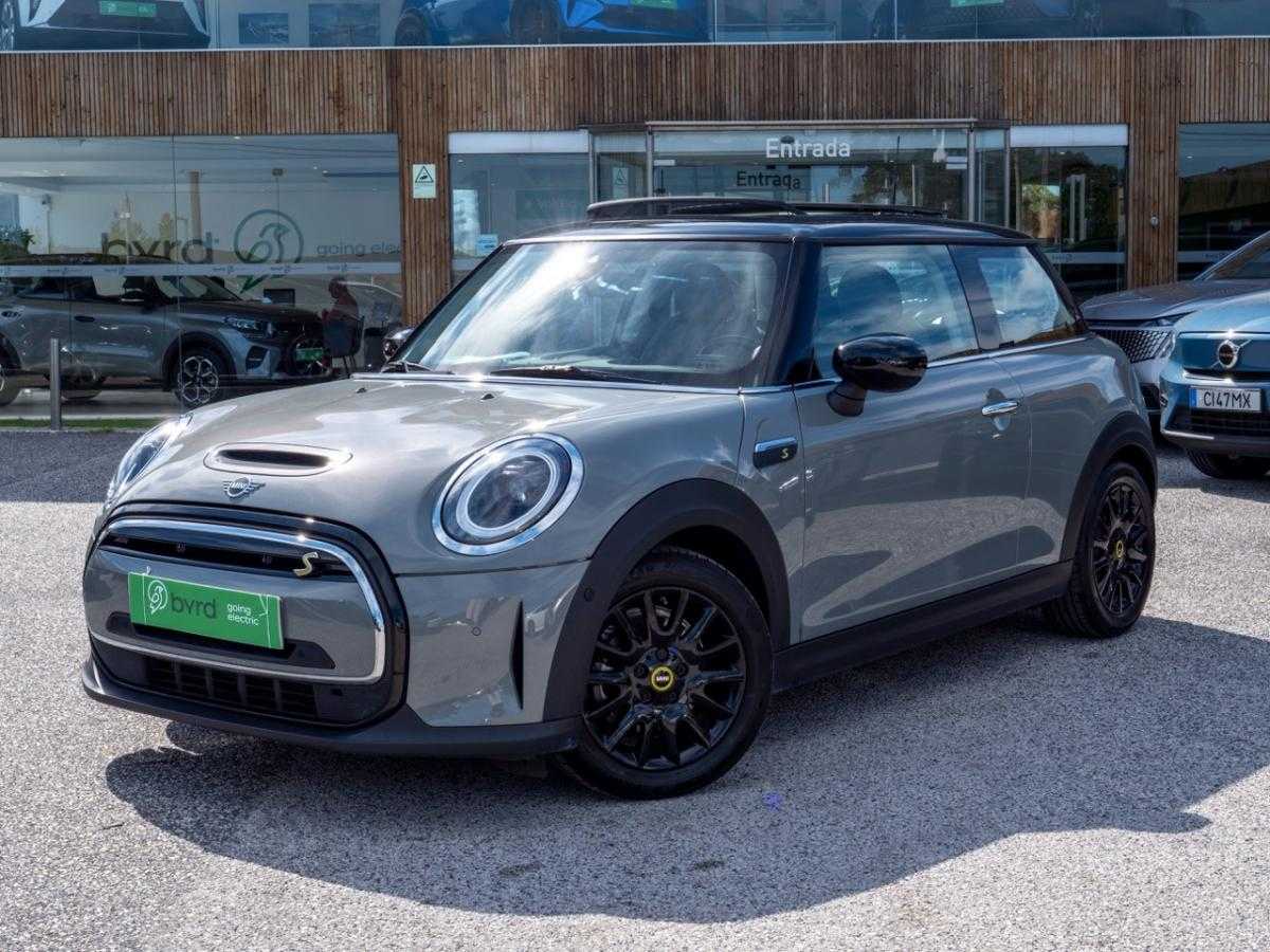mini-cooper-2022-eletrico-0cc