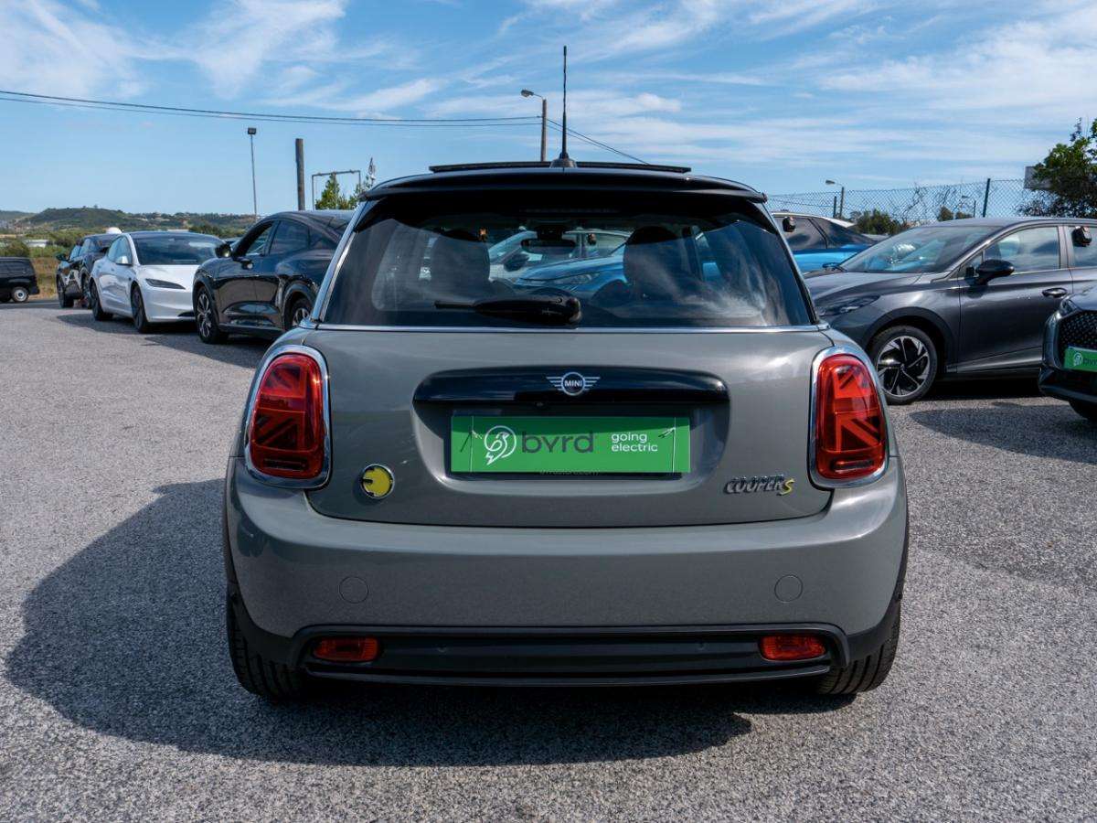 mini-cooper-2022-eletrico-0cc