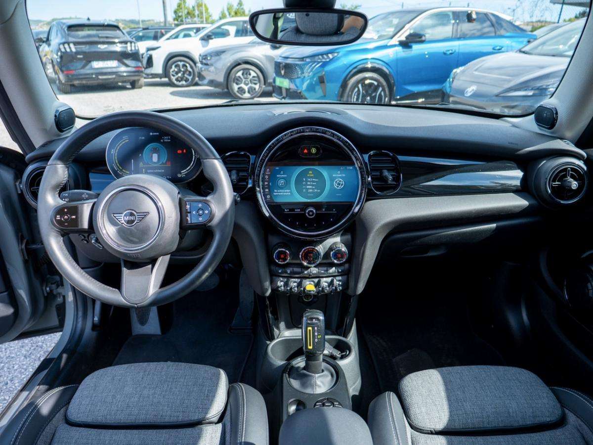 mini-cooper-2022-eletrico-0cc