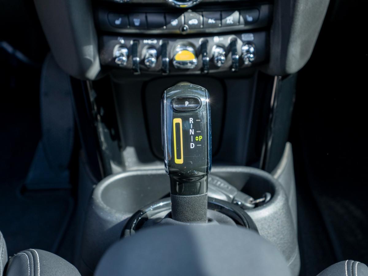 mini-cooper-2022-eletrico-0cc