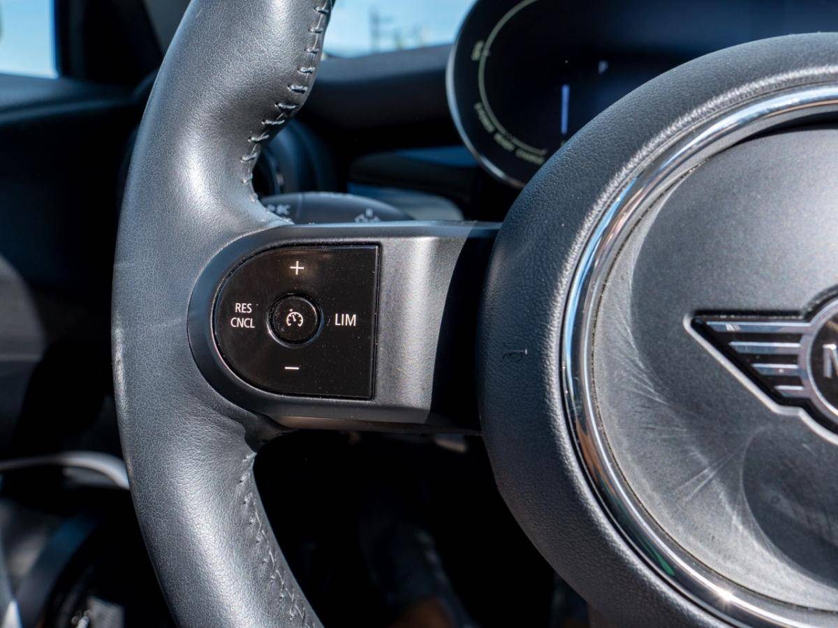 mini-cooper-2022-eletrico-0cc