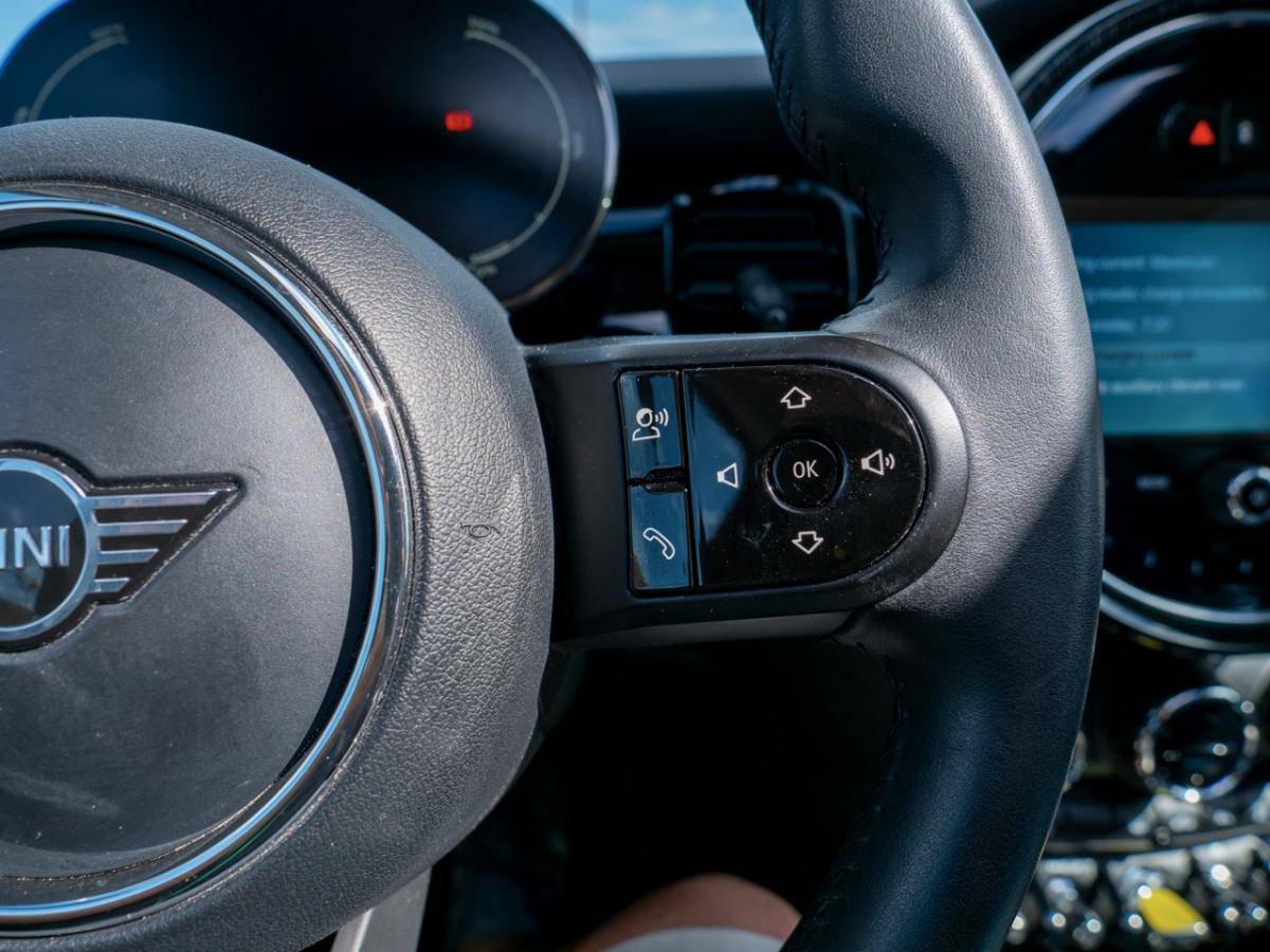 mini-cooper-2022-eletrico-0cc