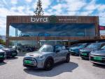 mini-cooper-2022-eletrico-0cc