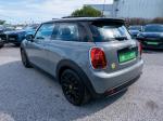 mini-cooper-2022-eletrico-0cc