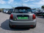 mini-cooper-2022-eletrico-0cc