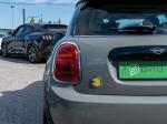 mini-cooper-2022-eletrico-0cc