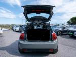 mini-cooper-2022-eletrico-0cc