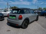 mini-cooper-2022-eletrico-0cc
