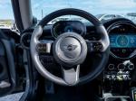 mini-cooper-2022-eletrico-0cc