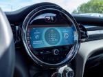 mini-cooper-2022-eletrico-0cc