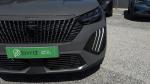peugeot-e-2008-2025-eletrico-0cc