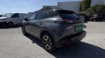 peugeot-e-2008-2025-eletrico-0cc