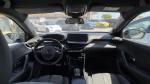 peugeot-e-2008-2025-eletrico-0cc