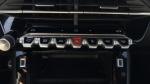 peugeot-e-2008-2025-eletrico-0cc