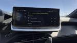 peugeot-e-2008-2025-eletrico-0cc