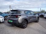 citroen-e-c3-aircross-2025-eletrico-0cc