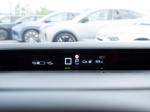 citroen-e-c3-aircross-2025-eletrico-0cc