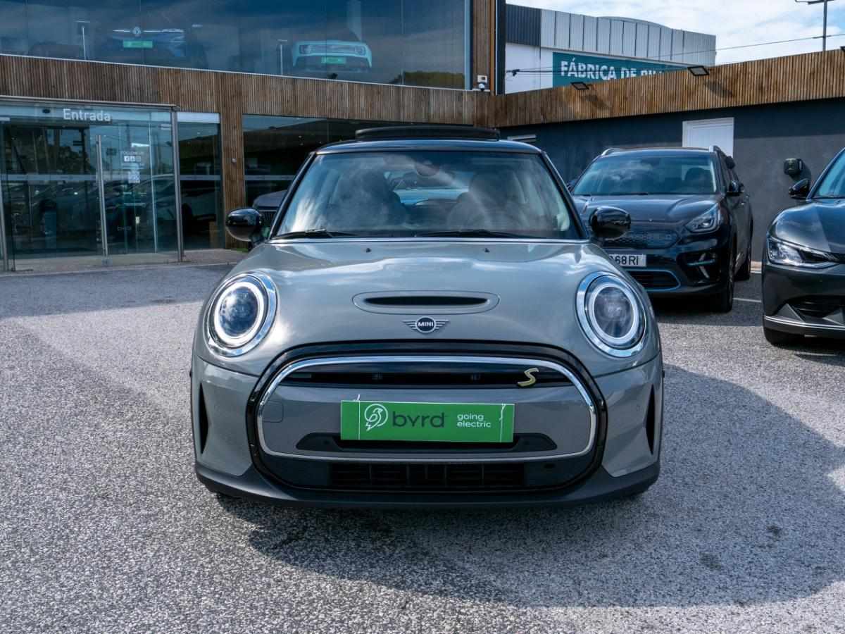 mini-cooper-2022-eletrico-0cc