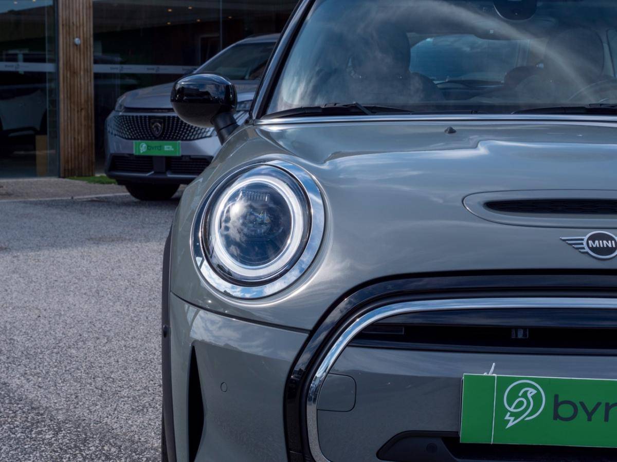 mini-cooper-2022-eletrico-0cc