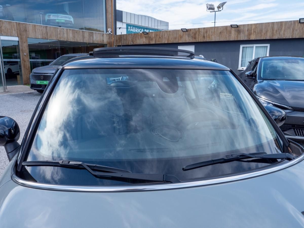 mini-cooper-2022-eletrico-0cc