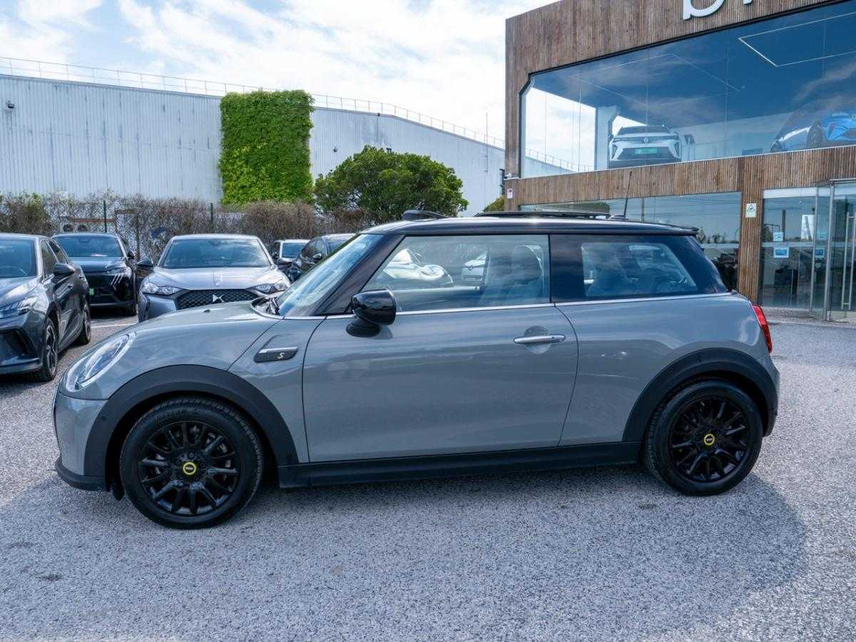 mini-cooper-2022-eletrico-0cc