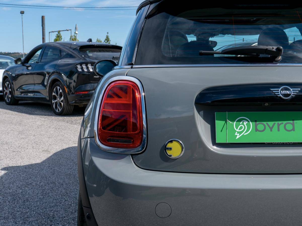 mini-cooper-2022-eletrico-0cc