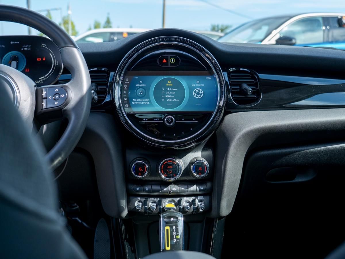 mini-cooper-2022-eletrico-0cc