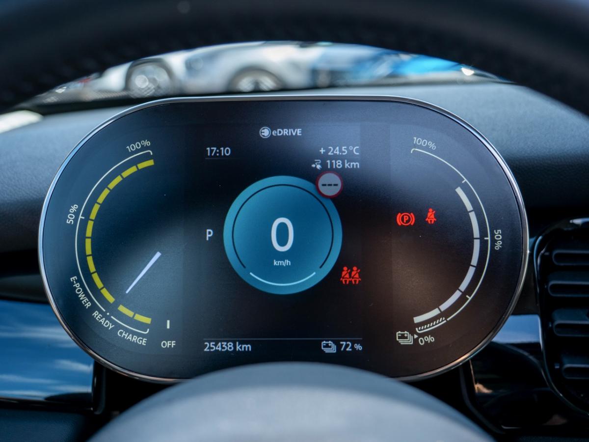 mini-cooper-2022-eletrico-0cc