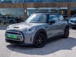 mini-cooper-2022-eletrico-0cc