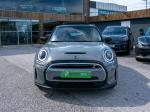 mini-cooper-2022-eletrico-0cc