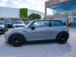 mini-cooper-2022-eletrico-0cc