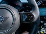 mini-cooper-2022-eletrico-0cc