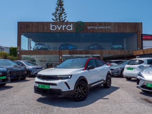 opel-mokka-2022-eletrico-0cc