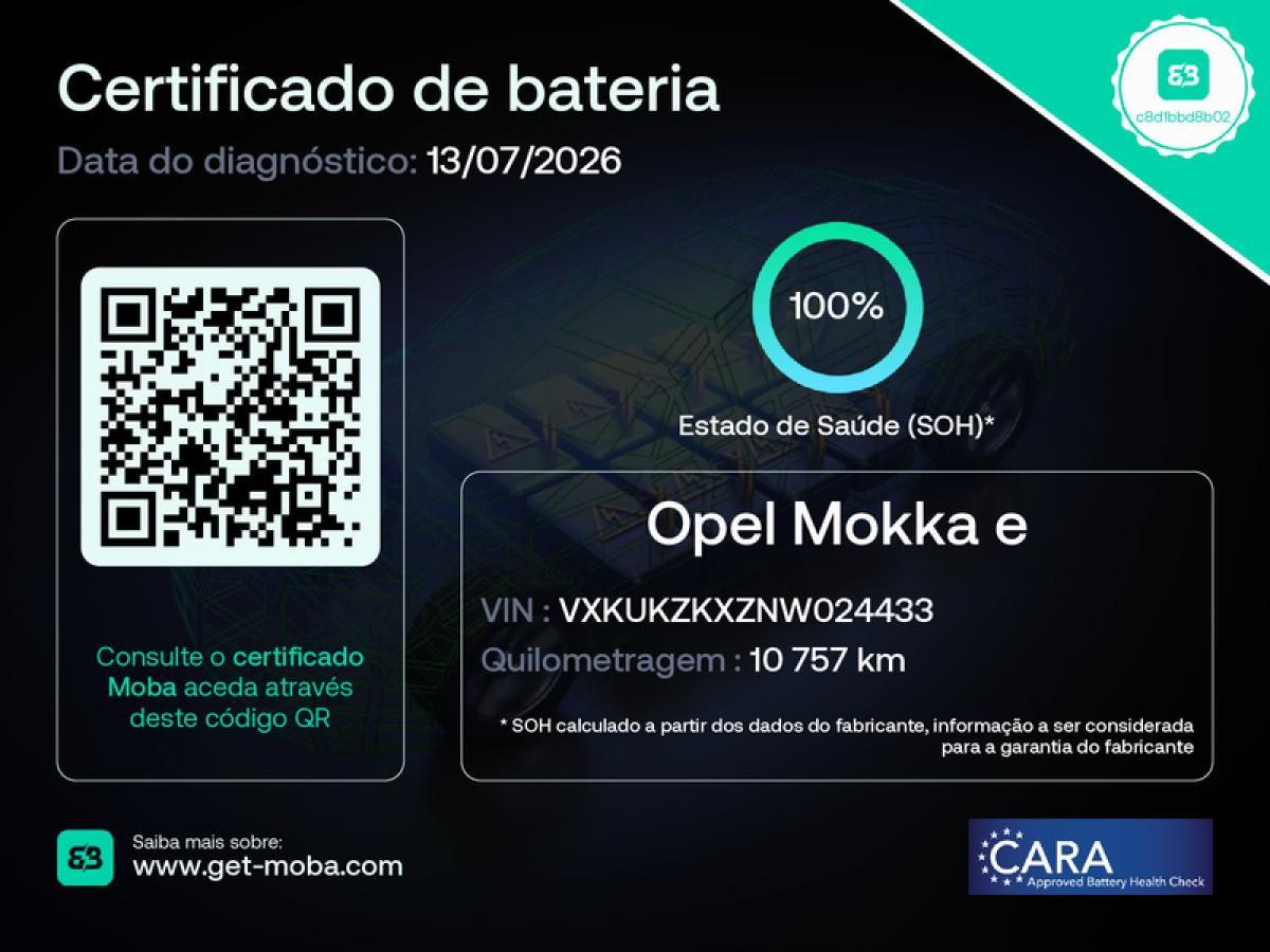 opel-mokka-2022-eletrico-0cc