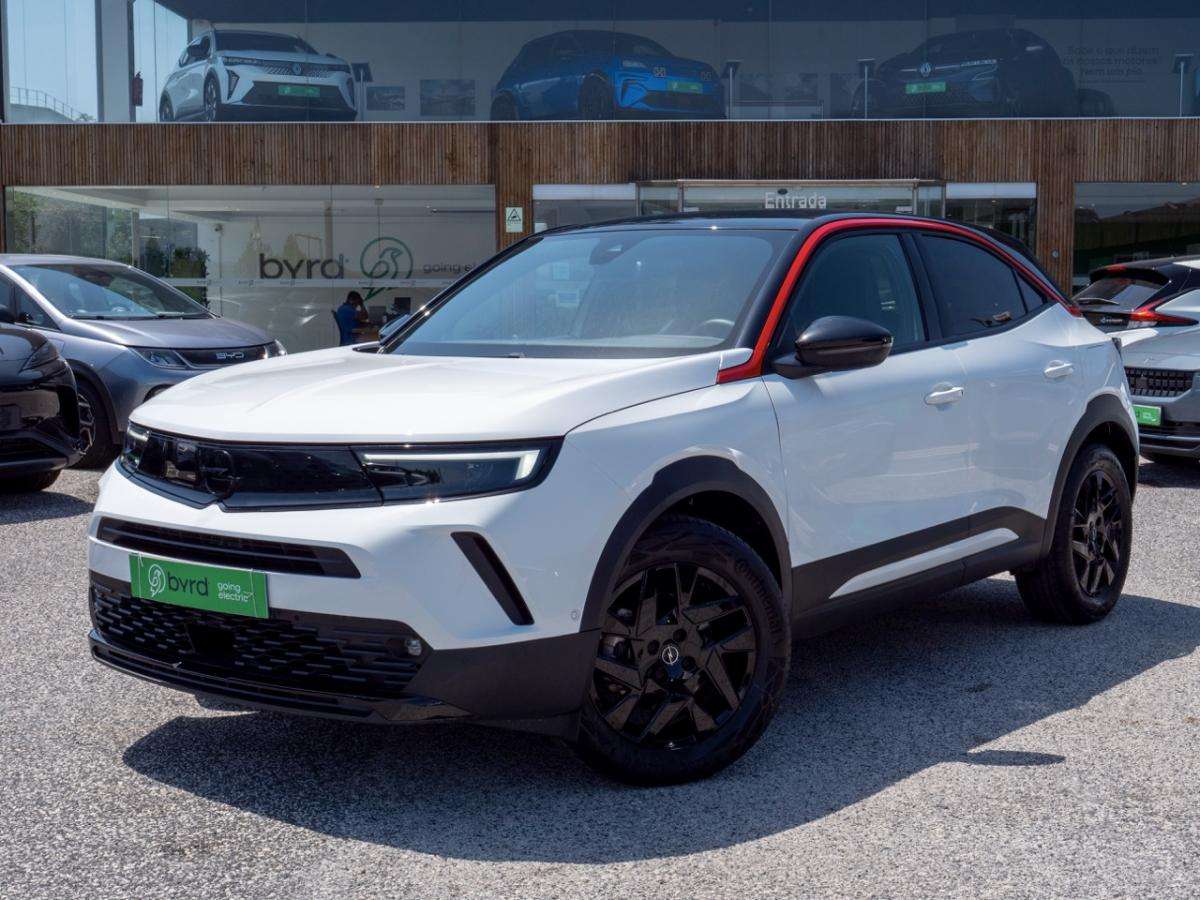 opel-mokka-2022-eletrico-0cc