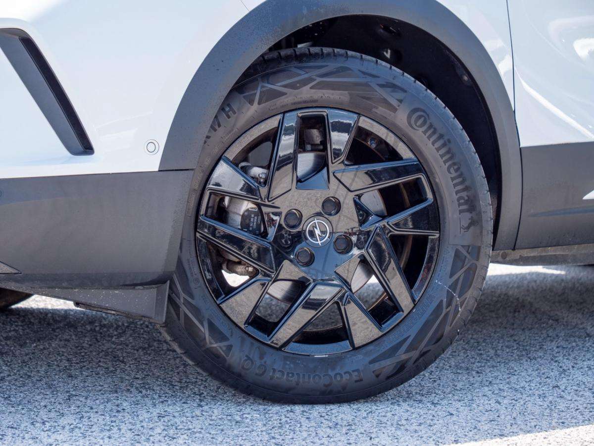 opel-mokka-2022-eletrico-0cc