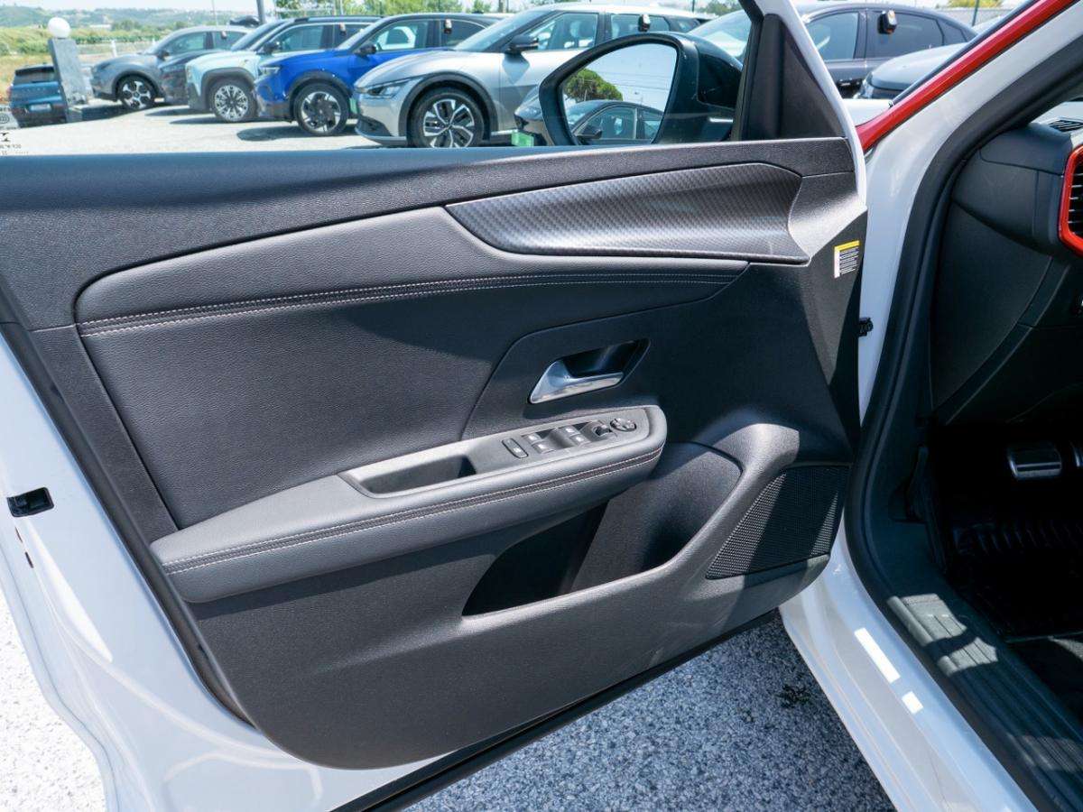 opel-mokka-2022-eletrico-0cc