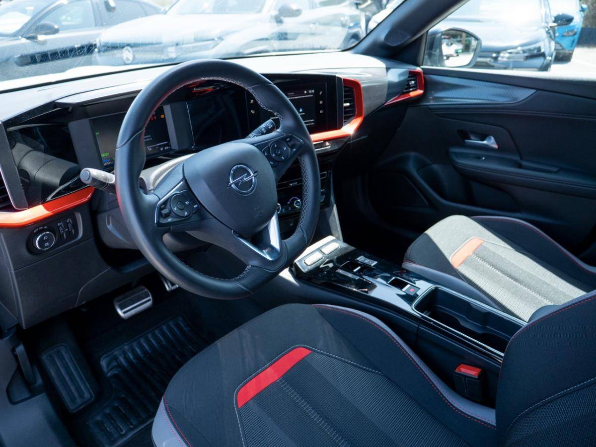 opel-mokka-2022-eletrico-0cc