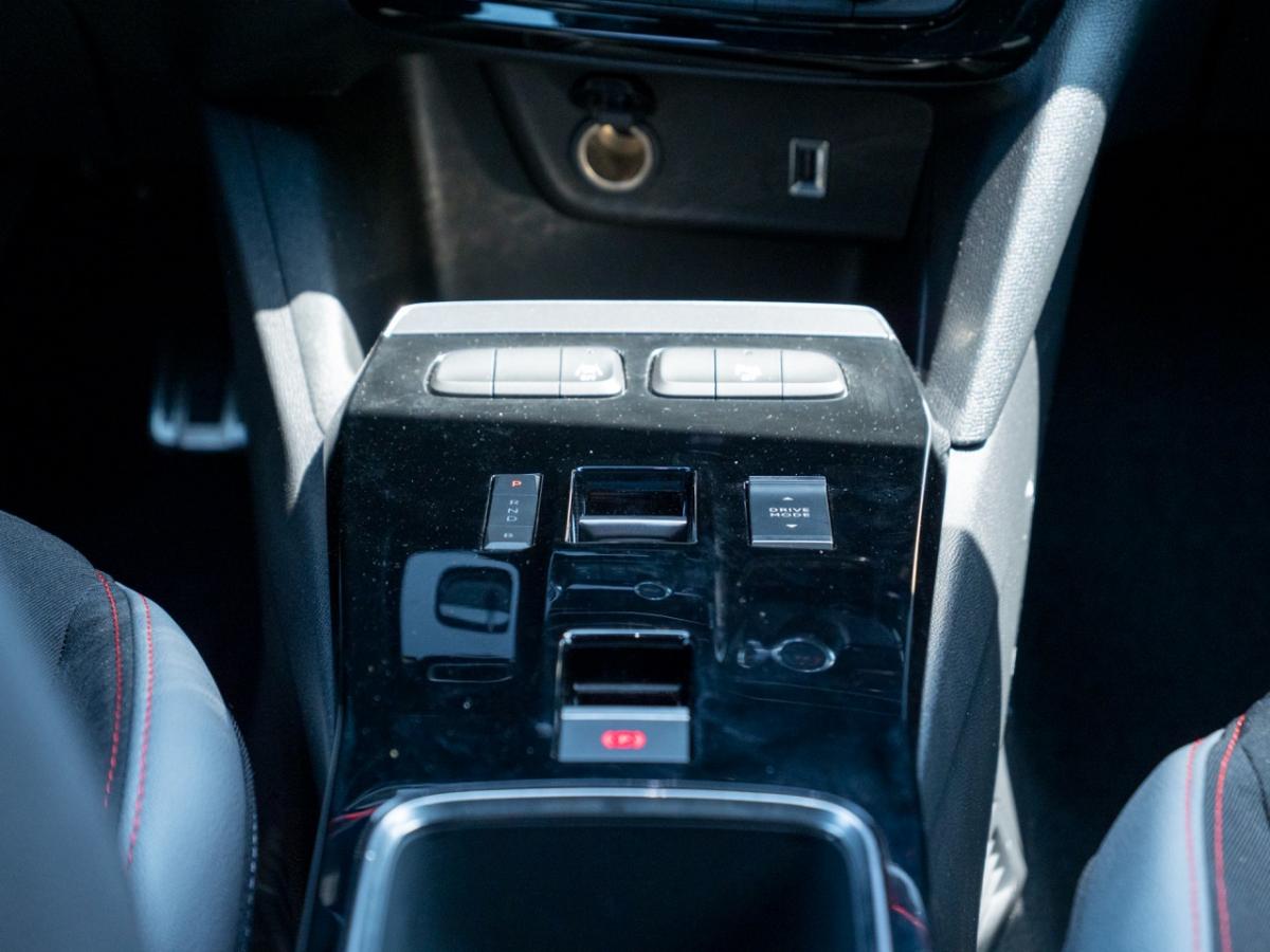 opel-mokka-2022-eletrico-0cc