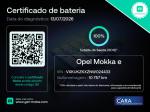 opel-mokka-2022-eletrico-0cc