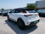opel-mokka-2022-eletrico-0cc