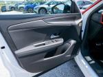 opel-mokka-2022-eletrico-0cc