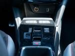 opel-mokka-2022-eletrico-0cc