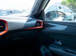 opel-mokka-2022-eletrico-0cc