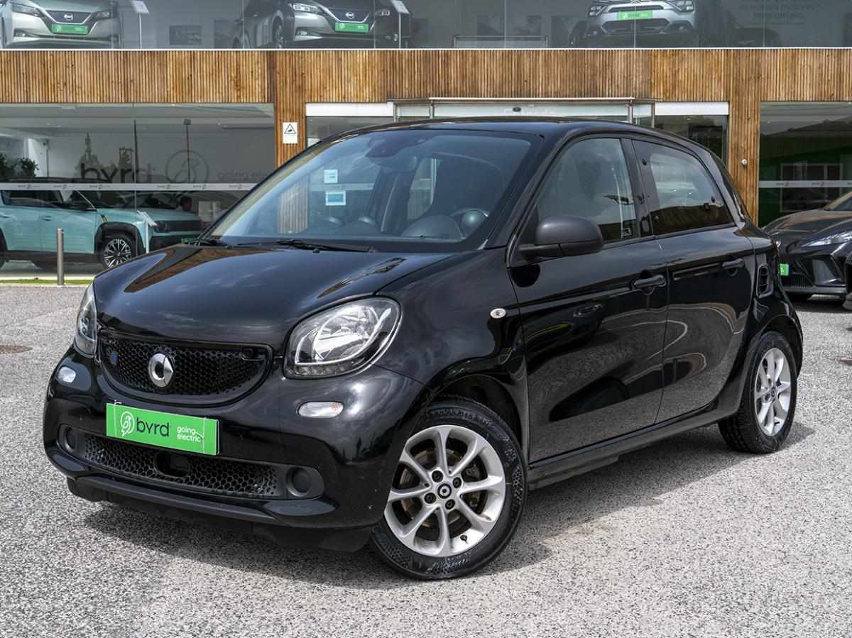 smart-forfour-2019-eletrico-0cc