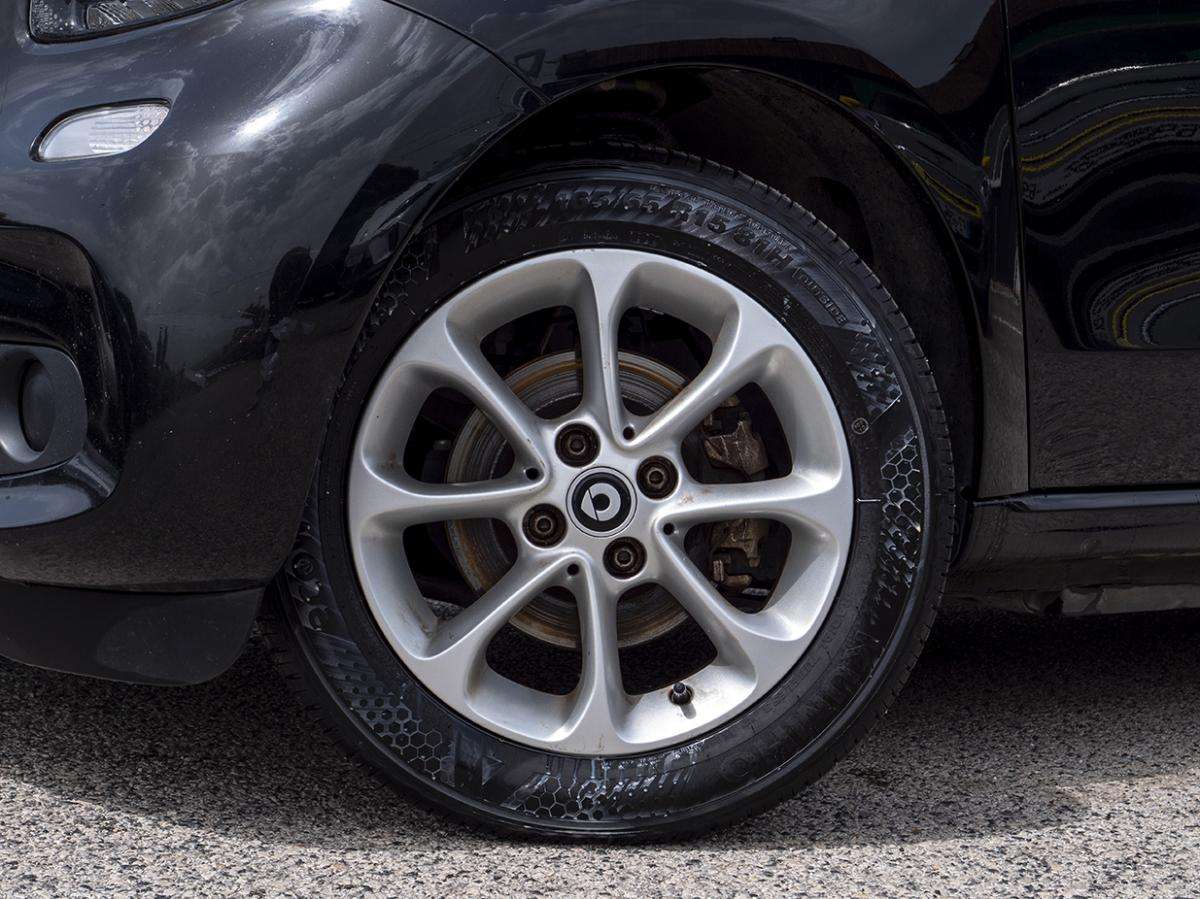 smart-forfour-2019-eletrico-0cc