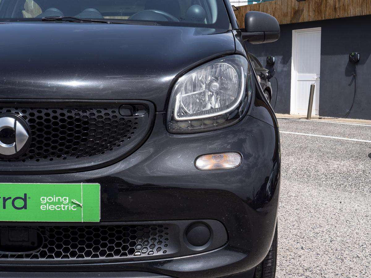 smart-forfour-2019-eletrico-0cc