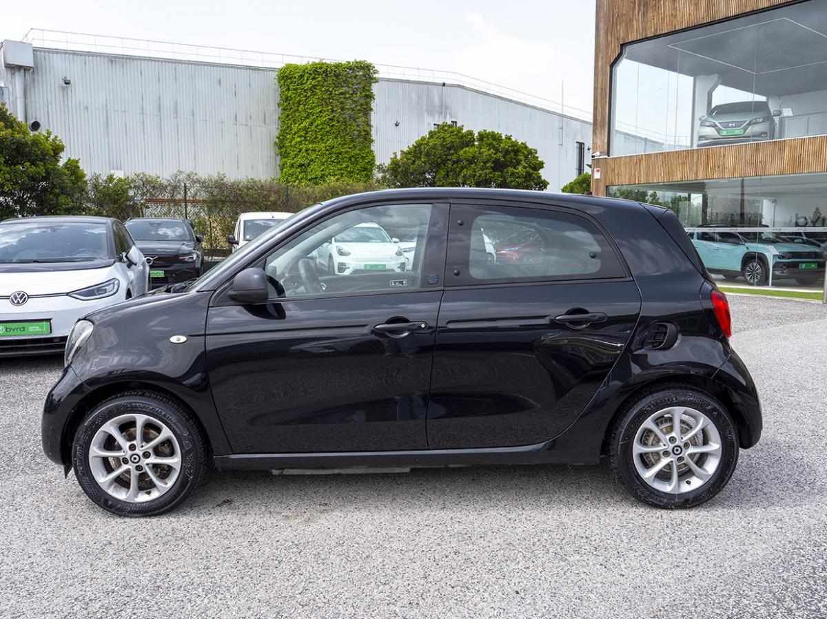 smart-forfour-2019-eletrico-0cc